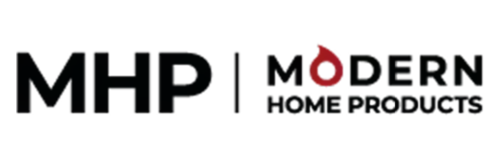 Modern Home Products Logo