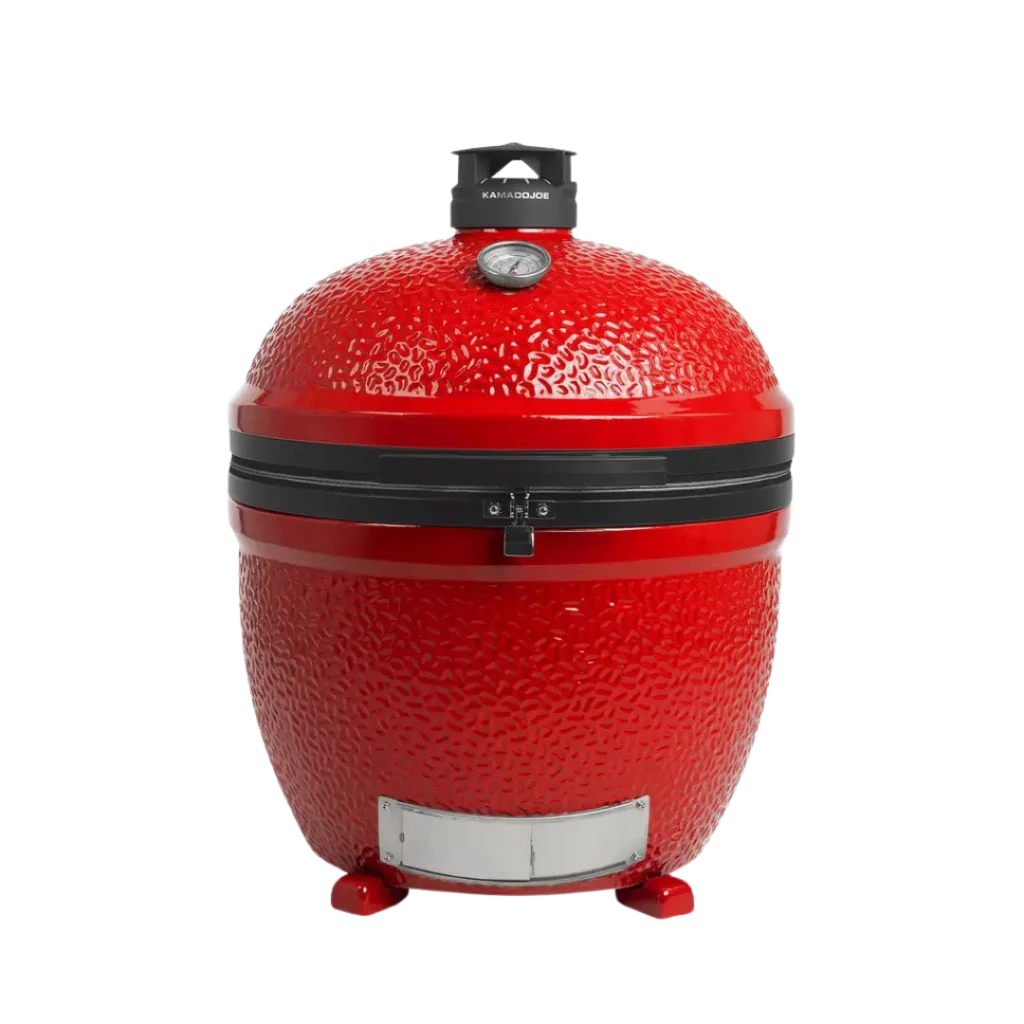 BIG JOE® GRILL - SERIES II STANDALONE