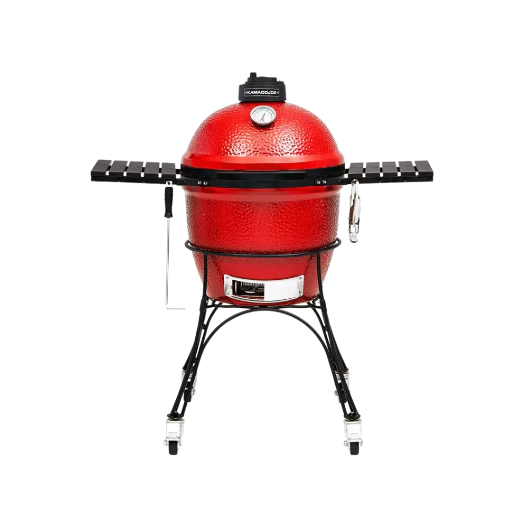 CLASSIC JOE® GRILL - SERIES I