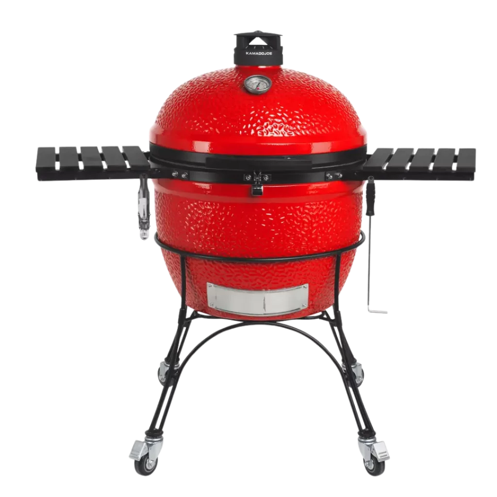 CLASSIC JOE® GRILL - SERIES II-2