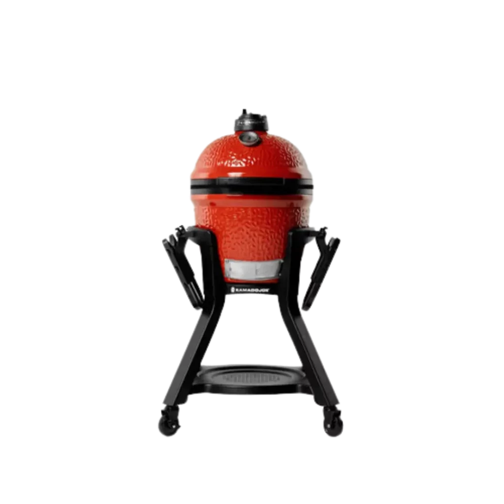 KONNECTED-JOE™-DIGITAL-CHARCOAL-GRILL-AND-SMOKER